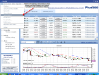 /album/navod-k-pouziti-platformy/plus500-navod-1-png/